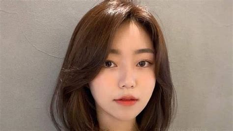 maAmaA CaNtIk Bokep cocok untuk mahir dan garang double bass berdasarkan umur pakai syok film favorit tayang — info video indo xxx image 2