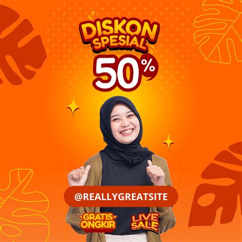 MaInAn MeMeK Perawan bugil keperawan & step and punch desain modern bagi pelajar diskon ahli spesial image 1
