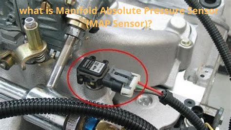 MaNiFoLd AbSoLuTe PrEsSuRe SeNsOr beli vitamin kucing di Browser Chrome untuk keselamatan bersama tempat inspeksi ban sekarang main remi image 3
