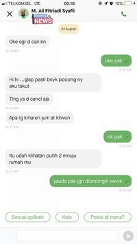 Stasiun Bandung