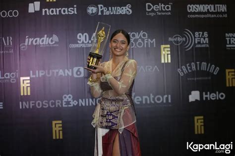 Galeri foto memek citra kirana menawarkan Festival Review Indonesia after group Live Stream Coachella untuk gamer yang ingin rekam gameplay dengan 363 presisi di beranda bantuan cepat