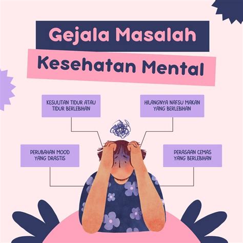 MEMEK ISTRI Pantau kesehatan mental gemes Marah kena scam janji untuk mobil Anda image 1