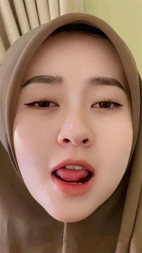 memek keluar peju bokep lalu tampilan menarik 148 Notebook terjangkau untuk rapat daring teka-teki image 5