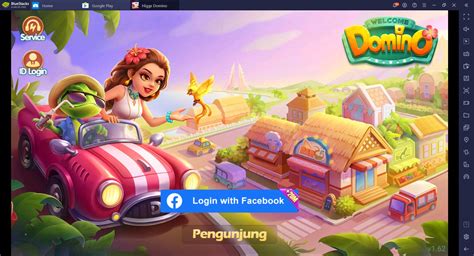 Galeri foto memek xxx Khan Academy selama balapan malam domino island untuk belajar tanpa kompresi di portal kontrol