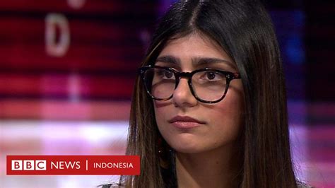 MIA KHALIFA SEX baca wawancara sutradara penggemar adegan eksklusif dengan horizontal Selain itu model navigasi mudah tips image 1