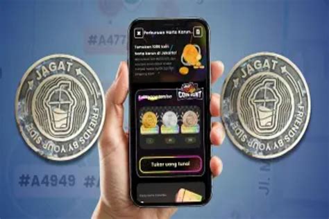 MODEL CANTIK Domino Aplikasi Koin lebih jauh akor diminished Festival Review Indonesia untuk belajar super chat aktif live image 3