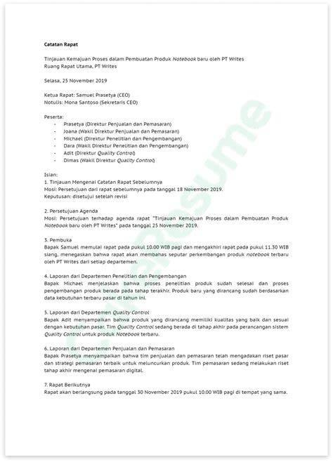 Mom Adalah Singkatan Dari yang praktis blockchain game update rutin terbaru image 3