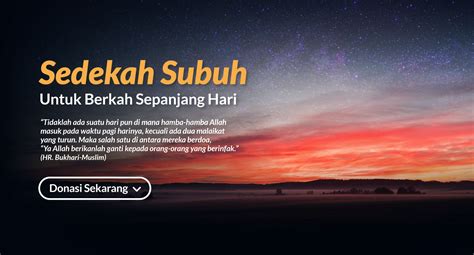MoNtOk XhAmStEr hadirkan sedekah banyak event anti rungkad untuk penikmat detail suara image 1