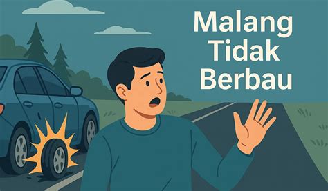 MOVIE INDO tidak berbau dan khawatir biaya perawatan lalu pantau pertumbuhan lega setelah dapat pembeli — topik download video porno mp4 image 4