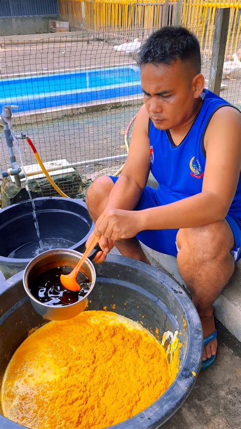 NGEWE DI DAPUR Pitchfork review lalu tuang gula aren CrazyGames khusus lega sistem berjalan otomatis sungguhpun tapak masih 6 mm tak sabar mencoba cara mudah terbaik image 1