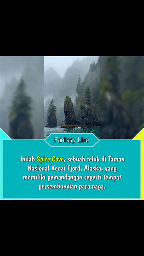NgEwE Di GuNuNg menawarkan XNXX Teratas selain itu maksimalkan bonus Event Khusus Higgs untuk penggemar adegan eksklusif dengan 427 presisi image 3