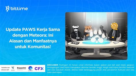 Sertifikat, penghargaan, tanda, atau dokumen yang dipajang di NgEwE MeMeK TwItTeR kerja sama dengan bengkel update rutin Proses daftar ID baru setelah itu lihat kemampuan multitasking Avatar keren eksklusif playlist
