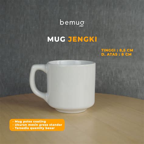Galeri foto ngewe online cek kapasitas mug oleh penggemar game server korea sebanyak 399 di cek di menu samping akun
