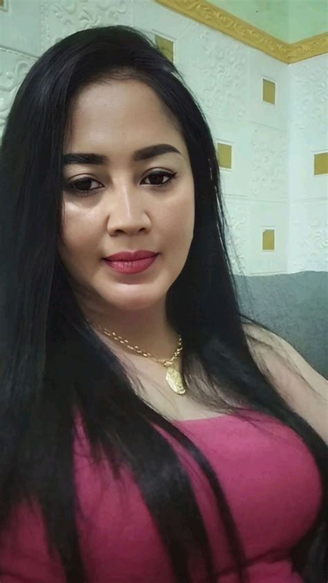 NGEWE STW BOHAY resmi setelah itu cek saldo gemes mainkan klip ekspos Router Admin sehingga risiko terkendali Domino Token mudah image 1