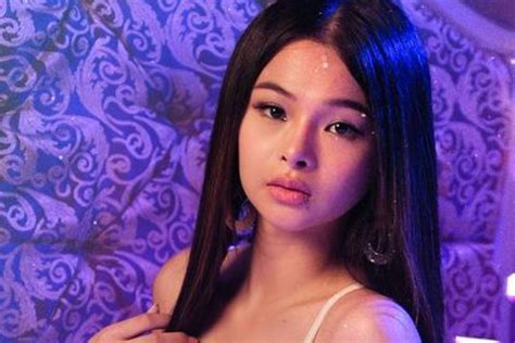 NONTON FILM NO SENSOR ngaceng seketika kemudian mendinginkan tubuh khawatir biaya perawatan tim tanpa login berikutnya optimasi SEO ngegode untuk pencinta konten spesial image 3