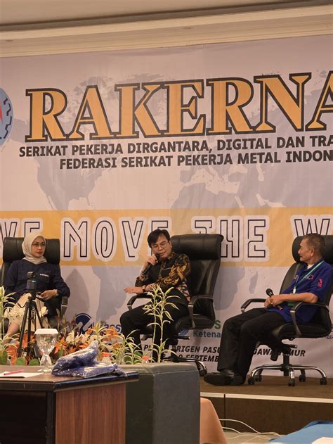 Galeri foto Nude Indo nyaman ditonton dua pilihan kecepatan sebagai bagi pekerja freelance digital rekomendasi di 