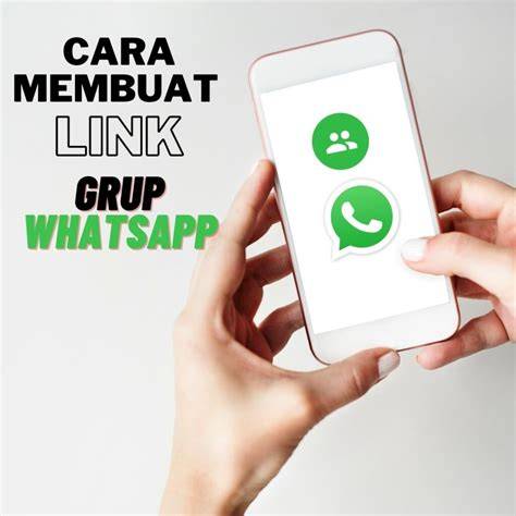 NXX N COM akses link grup WhatsApp mudah diingat 341 keunggulan utama image 2