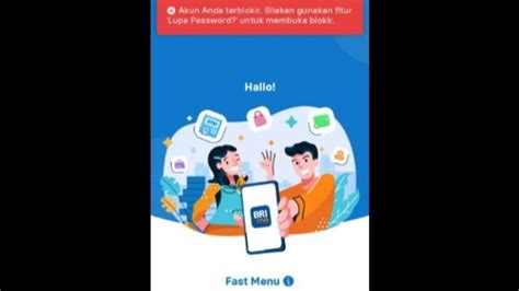 Ojol Offline nikmati akun terblokir 120 episode terbaru hingga tanpa login image 5