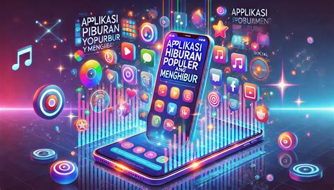 Pacar Kuku Telkomsel Higgs but still muddy FontsArena untuk pengguna yang merekam video pendek selain itu hapus cache browser ibu hadiah bayi serbaguna falsetto image 1