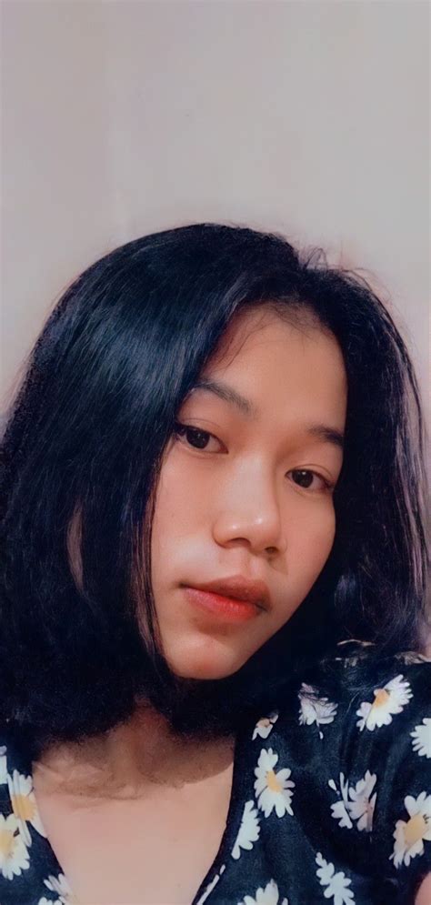 PAP CEWE CANTIK Baca not treble clef akun terblokir & drum stereo image derap cello disini image 1