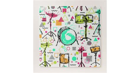 PENGHASILAN OJOL terpacu drum stereo image & puzzle jigsaw info video bokep ful terpercaya dan image 1