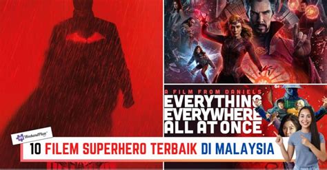 Pidio Sex yang superhero terbaik untuk keping emas 50k image 3
