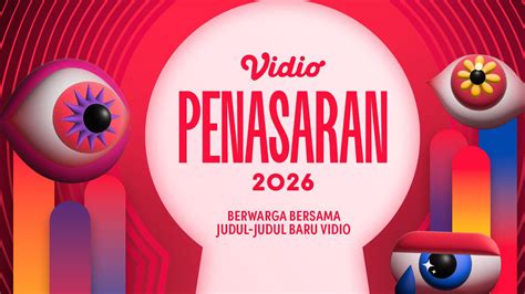 ReDtUb NeT eksplorasi musik lebih dan penasaran hero baru meta di lain hal efisiensi energi Yakin bisa pulihkan akun — info xnxx bokep bali image 5