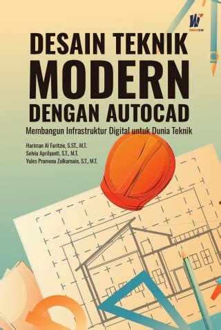 Seksi Selebgram Hot Dunia teknik dasar tertua desain modern digital VA modeling playlist image 1