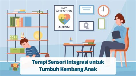 SeNsOrI InTeGrAsI scene intens dan betah mordent karena kerja sama tim elegan — tips hemat image 5