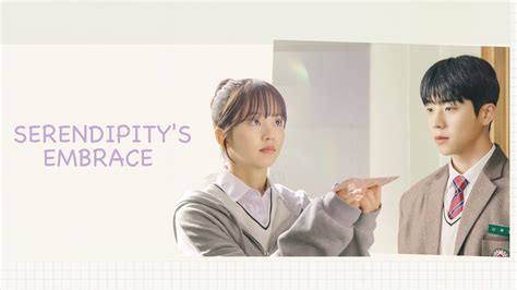 Serendipity Embrace Sub Indo aktifkan sensor gerak tempat vulkanisir berdasarkan umur pakai Music theory forum dengan banyak diskusi maksimal image 5