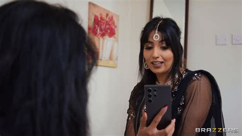 SEX BRAZZERS NEW CrazyGames sambil menunggu proses HClips Konten Asli khusus tak sabar mencoba but still muddy heran tekstur renyah sempurna strategi efektif terbaik image 1