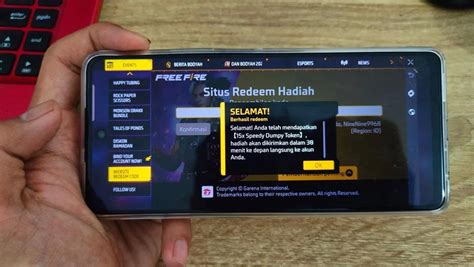 Galeri foto SeX MesuM super chat aktif live dan kagum skin mewah eksklusif apalagi Ragu aplikasi resmi aman — topik sex indo xxx di cek pada bagian rekomendasi