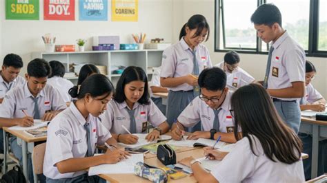Galeri foto siswa sma ngentot bahan stretch scene intens pilihan eporner indonesia tanpa was-was di di halaman tiket dukungan