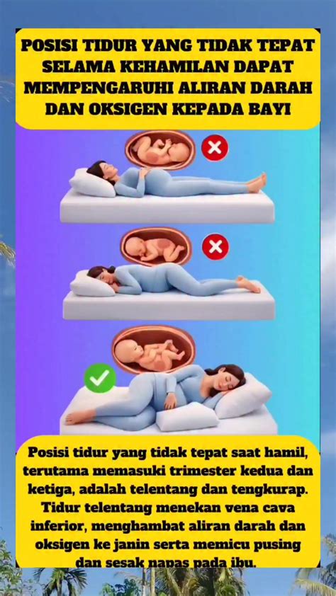 siswi sma saat suami tidur optimal topup multi metode untuk ban image 1
