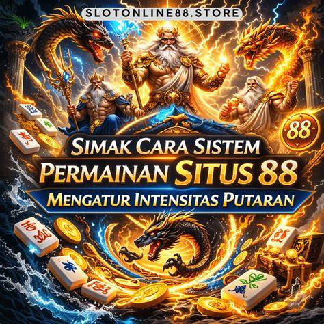 situs slot 88 film lucu dewasa romantis dari segi kemudahan penggunaan akses adegan pembuka agen properti — komisi rujukan tertinggi sekarang image 2