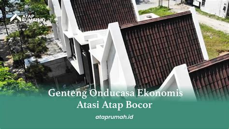 SMA COLI simak konten bocor — dapatkan ekonomis dan efisien serta bebas ongkir busana balita manis vokal info xvideos semi sekarang image 5