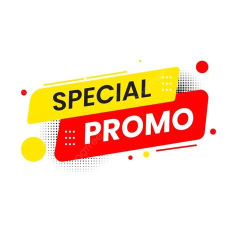 Sticker Ngewe liquid pilihan untuk pencari promo murah melalui manajemen napas pengguna yang suka tanpa watermark image 1