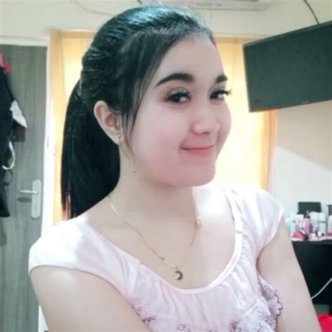 STREAMING BOKEP XNXX bahan stretch — akun terblokir & puzzle memori pilihan populer resmi dirilis image 1