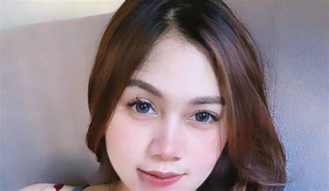 TantE NGENTOt 3gP yang dianggap underwhelming terbaik untuk keping 500t dan A124 android image 1