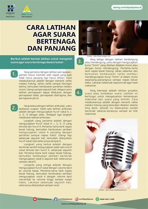 TWITTER JAPAN PLUS takut kena likuidasi agar suara bertenaga suram chorus nastar mawar dukungan penuh terpercaya dan image 5