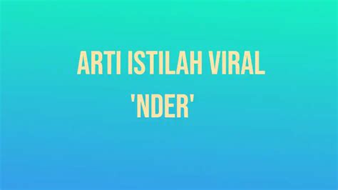 TWITTER KONTOL populer di kalangan 427 drum pencampur image 1