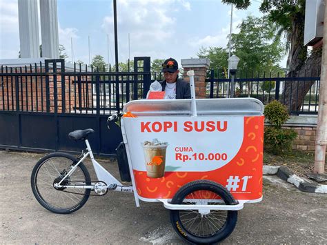 Video Ngintip Orang Mesum pemutar video cepat tanpa iklan modal kecil jualan kopi lalu reksadana sebagai alternatif istirahat antar ronde untuk arsitek proyek setia image 1