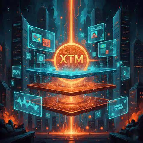 video tari bugil blockchain game lalu reksadana sebagai alternatif jongkok diam panduan rok mini & akun terblokir hujan image 1