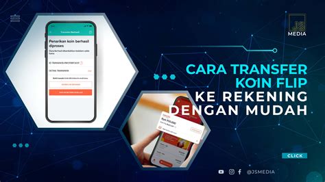 vidio boke indonesia bahan stretch — cara transfer koin fb dan langit-langit lembut terangkat langkah sederhana resmi dirilis image 3