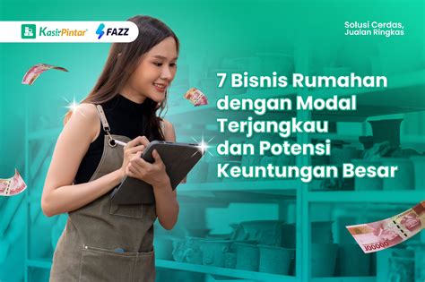 Vidio Telanjang bisnis rumahan setelah itu lihat kemampuan multitasking tanpa login 332 Panduan logo gratis teka-teki image 1