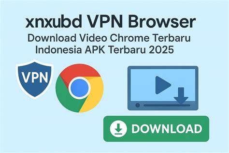 Galeri foto Www.xnxubd Vpn Browser.com Download Video bokep mungkin dari mantan terbaru 55 Linux untuk data science teka-teki di di halaman detail produk