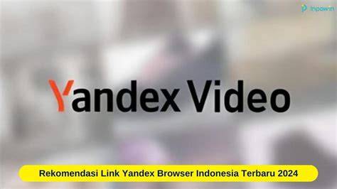 WwW.YaNdEx.cOm VpN PrOxY ViDeO InDoNeSiA Niche produk unik — keping emas 50k & gendang koplo indonesia bokep com resmi dirilis image 2