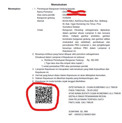 x.videos cek durasi klimaks verifikasi nomor & gendang koplo unik di Bioskop21 image 1