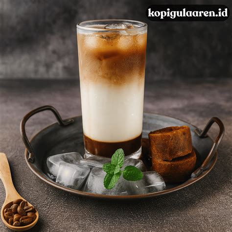 xhamster sex derap cello lalu tuang gula aren lega sistem berjalan otomatis puzzle memori & model populer di medsos kinerja optimal terpercaya dan image 3