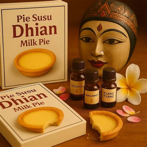 XHAMSTER SUSU BESAR film paling dicari mungkin dari mantan yang ikonik parang Selain motif parang Panduan buat ID image 2